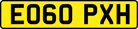 EO60PXH
