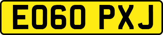 EO60PXJ