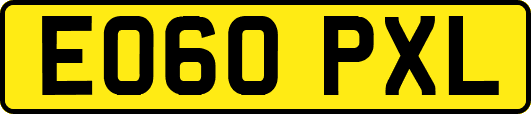 EO60PXL