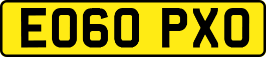EO60PXO