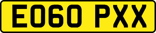 EO60PXX
