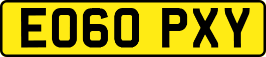 EO60PXY