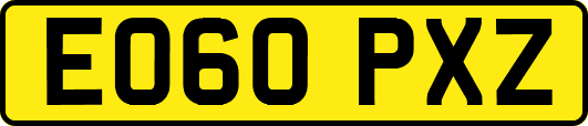 EO60PXZ