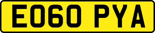 EO60PYA