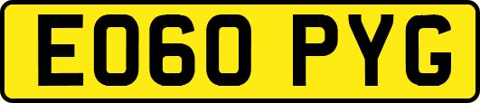 EO60PYG