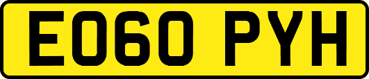 EO60PYH
