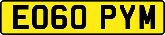EO60PYM