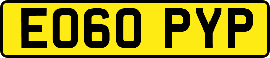 EO60PYP