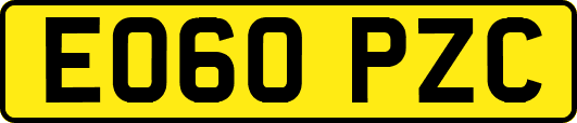 EO60PZC
