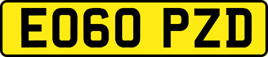 EO60PZD