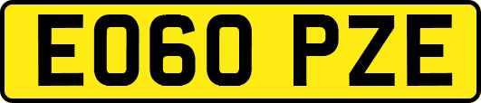 EO60PZE