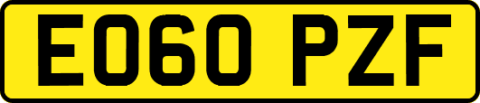 EO60PZF
