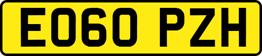 EO60PZH