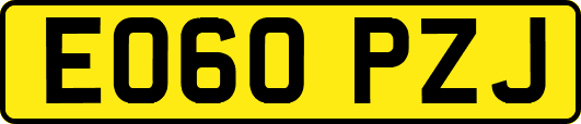EO60PZJ