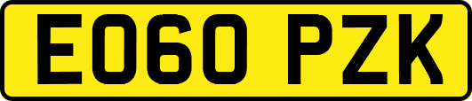 EO60PZK