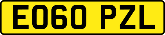EO60PZL