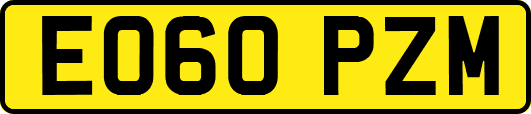 EO60PZM