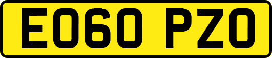 EO60PZO