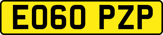 EO60PZP
