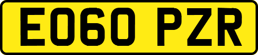 EO60PZR