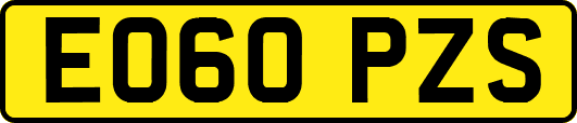 EO60PZS