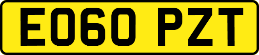 EO60PZT