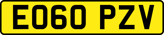 EO60PZV