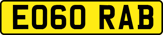 EO60RAB