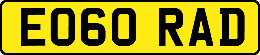 EO60RAD