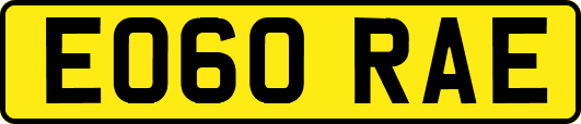 EO60RAE