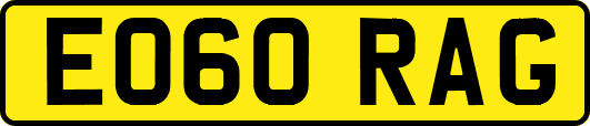 EO60RAG