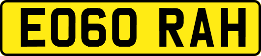 EO60RAH