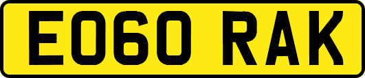 EO60RAK