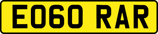 EO60RAR