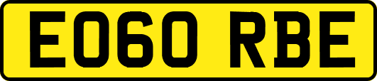 EO60RBE