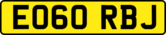 EO60RBJ