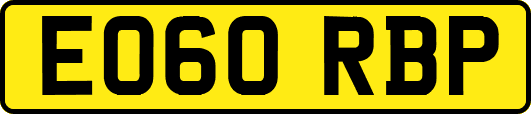 EO60RBP