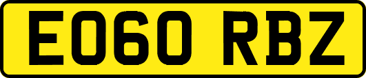 EO60RBZ