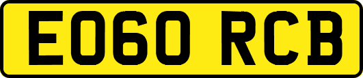 EO60RCB