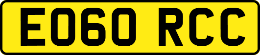EO60RCC