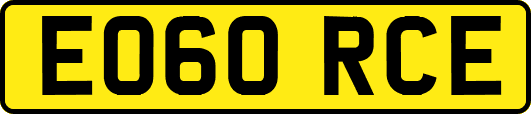 EO60RCE