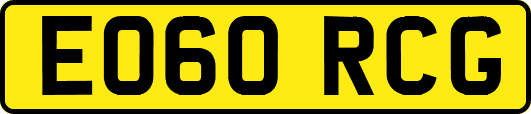 EO60RCG