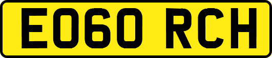 EO60RCH