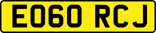 EO60RCJ