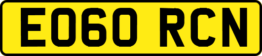 EO60RCN