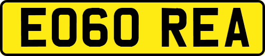 EO60REA