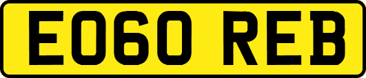 EO60REB