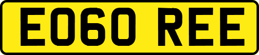 EO60REE