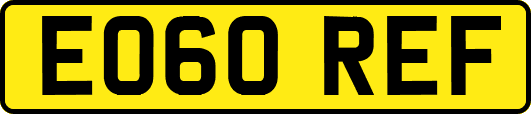 EO60REF
