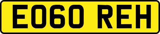 EO60REH